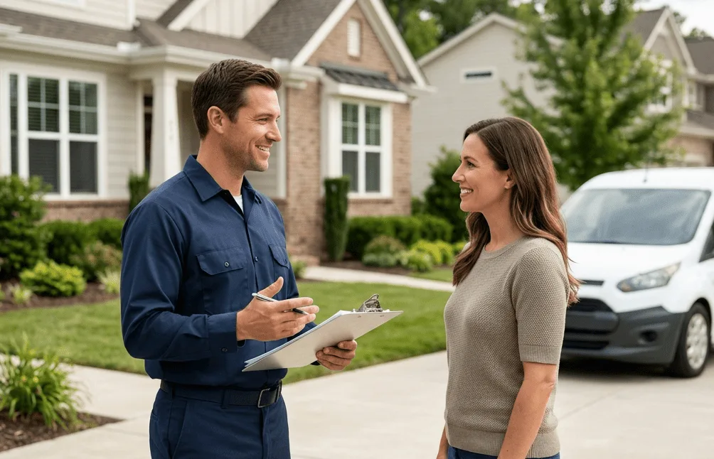 Mold Remediation Faulkner, MD FAQs